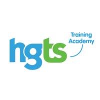 HGTS Training Academy