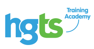 HGTS Training Academy